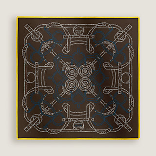 eperon-d-or-quadriligne-scarf-